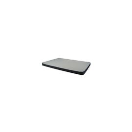 Туристичний килимок Wechsel Teron 42 10.0 XT TL Grey (233013) (DAS303237)