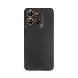 Чехол для мобильного телефона BeCover Motorola Moto G15 / G15 Power Black (713478)