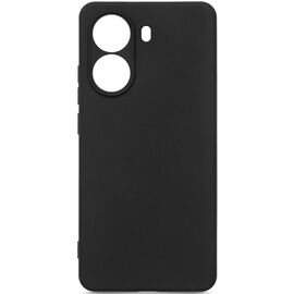Чехол для мобильного телефона BeCover Poco X7 Pro Black (713482)