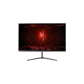 Монитор Acer KG240YX1bmiipx (UM.QX0EE.110)