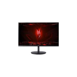 Монитор Acer XF240YX1biiph (UM.QX0EE.105)
