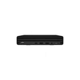 Комп'ютер HP Pro Mini 260 G9 / i5-1335U, 16, 512, K&M, WiFi, W11P64 (938A2EA)