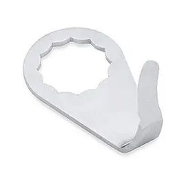 Ніж змінний Toptul до пневмоножу для зрізування скла KBHA0120 (KAJC21B1)