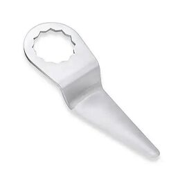 Ніж змінний Toptul до пневмоножу для зрізування скла KBHA0120 (KAJC54A1)