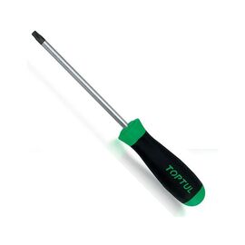 Отвертка Toptul T40 (FFAB4015)