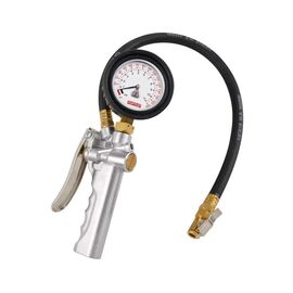 Пістолет для підкачки коліс Toptul 1/4" професійний (JEAL160A)