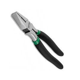 Плоскогубцы Toptul комбинированные 7"x185мм (DBAB2207B)