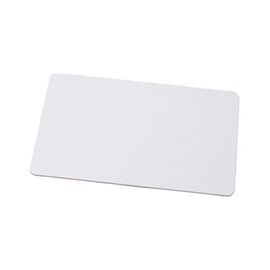 Бесконтактная карта Atis Mifare Plus 2K-S