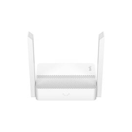 Маршрутизатор Cudy WR300