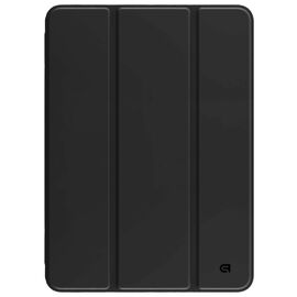 Чехол для планшета Armorstandart Flex Case iPad 11 2025 / 10.9 2024 / 2022 Black (ARM84457)