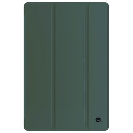 Чохол до планшета Armorstandart Flex Case Samsung Tab A9 Dark Green (ARM84438)
