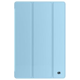 Чохол до планшета Armorstandart Flex Case Samsung Tab S9 / S9 FE / S10 FE Light blue (ARM84450)