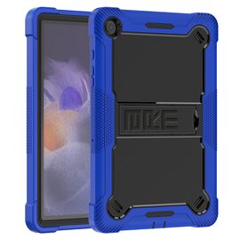 Чехол для планшета Armorstandart Rover Samsung Tab A9+ Blue (ARM84968)