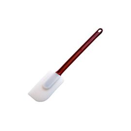 Лопатка кухонная Silikomart Accessori кондитерська 41 см (SPS41)