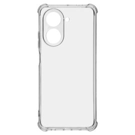 Чехол для мобильного телефона Armorstandart Air Force Xiaomi Redmi A5 4G Camera cover Clear (ARM85937)