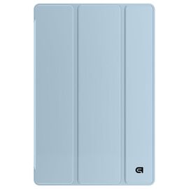 Чехол для планшета Armorstandart Flex Case Samsung Tab A9 Light blue (ARM84440)