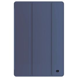 Чехол для планшета Armorstandart Flex Case Samsung Tab S9 / S9 FE / S10 FE Lavender Grey (ARM84449)