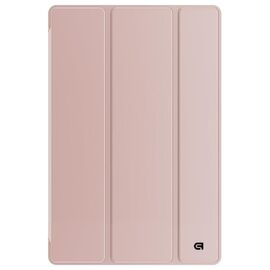 Чехол для планшета Armorstandart Flex Case Samsung Tab S9 / S9 FE / S10 FE Pink (ARM84451)