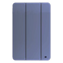 Чохол до планшета Armorstandart Flex Case Xiaomi Pad 7 / 7 Pro Lavender Grey (ARM84454)
