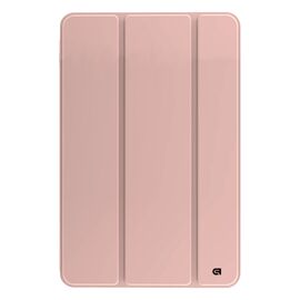 Чехол для планшета Armorstandart Flex Case Xiaomi Pad 7 / 7 Pro Pink (ARM84456)