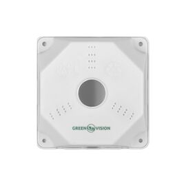 Кріплення для відеокамери Greenvision G-130