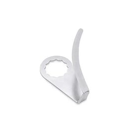 Ніж змінний Toptul до пневмоножу для зрізування скла KBHA0120 (KAJC62B2)