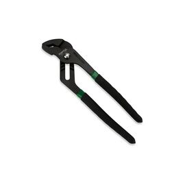 Клещи Toptul переставные сантехнические 12" 300mm (DDAA1212)