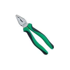 Плоскогубцы Toptul 150мм 6" (DBBB2206)