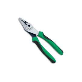 Плоскогубцы Toptul 250 мм 10" 2-позиционные (DHBB2210)