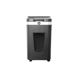 Уничтожитель документов HP Pro Shred Auto 400MC (2823) (891836)