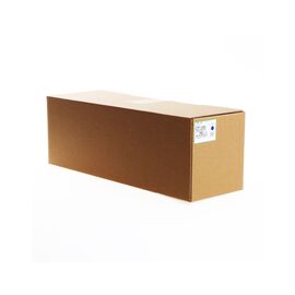 Драм картридж Ricoh MP C 305 Drum unit Cyan 24K (D8500126)