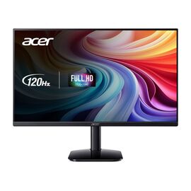Монитор Acer KB272G0bmix (UM.HK2EE.013)