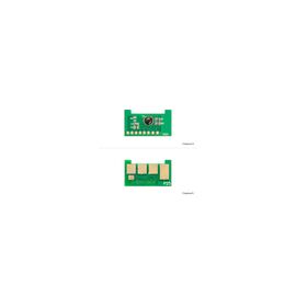 Чип для картриджа Samsung ML-3310D/3710D//SCX-4833FD/5637FR AHK (1801447)