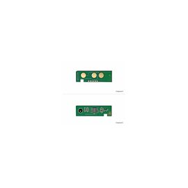 Чип для картриджа Samsung SL-C430W/С480W Magenta AHK (3202357)