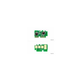 Чип для картриджа Samsung SL-M3870FW/M3820D/M4070FR/M4020ND AHK (70457009)