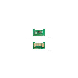 Чип для картриджа Xerox WC 3315/3325DN AHK (70667996)