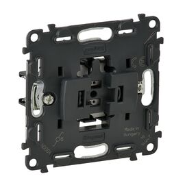 Выключатель LEGRAND Valena IN'MATIC (752016)