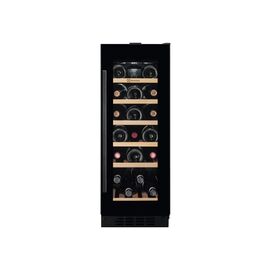 Холодильник Electrolux EWUS020B5B