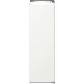 Холодильник Gorenje RI 518 EA1 (RI518EA1)