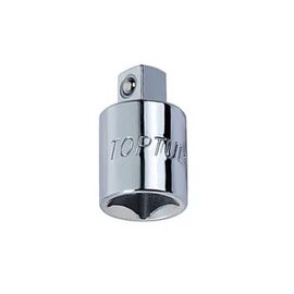 Адаптер для инструмента Toptul для торцевых головок 1/2"х3/4" (CAEA1624)