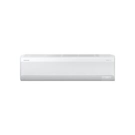 Кондиціонер Samsung AR60F24C1BWNUA+(AR60F24C1BWXUA)