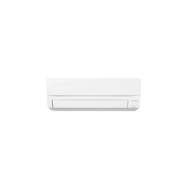 Кондиционер Mitsubishi Deluxe Inverter (MSZ-FT25VGK/MUZ-FT25VGHZ)