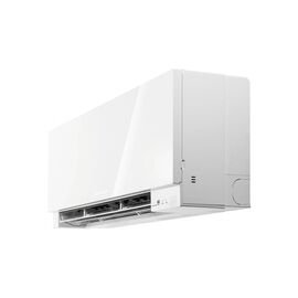 Кондиционер Mitsubishi Deluxe Inverter (MSZ-FT50VGK/MUZ-FT50VGHZ)