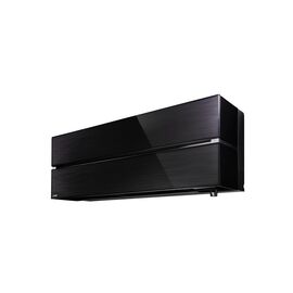 Кондиціонер Mitsubishi Design Inverter (MSZ-EF50VGKB/MUZ-EF50VG)