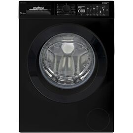 Стиральная машина Vestfrost MWM126T3I