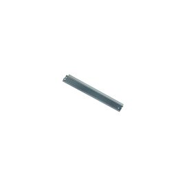 Лезо очищення Pantum BP5100/BM5100 NewTone (WBDR-5120NT)