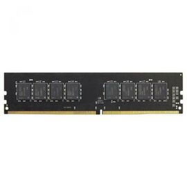 Модуль памяти для компьютера DDR4 16GB 2400 MHz AMD (R7416G2400U2S-U)
