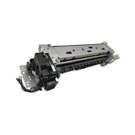 Узел закрепления изображения Canon iR1435 220V (FM1-H641)
