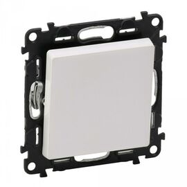 Выключатель LEGRAND Valena LIFE (752406)