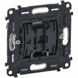 Выключатель LEGRAND Valena IN'MATIC (752007)